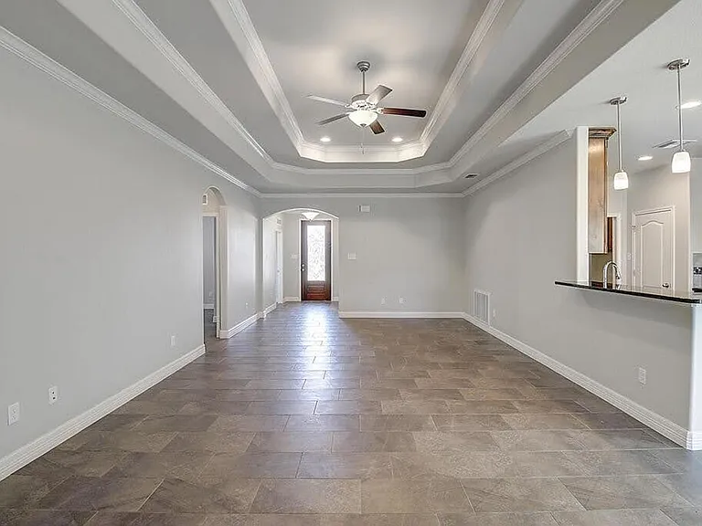 7522 Sable Creek Dr — Photo 13