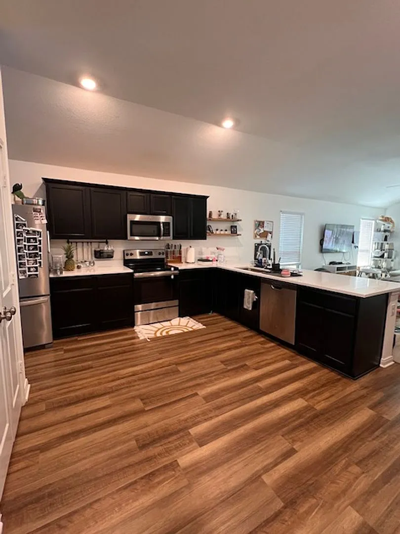 Yowell Ranch - 3 bed/2 bath Beauty — Photo 4