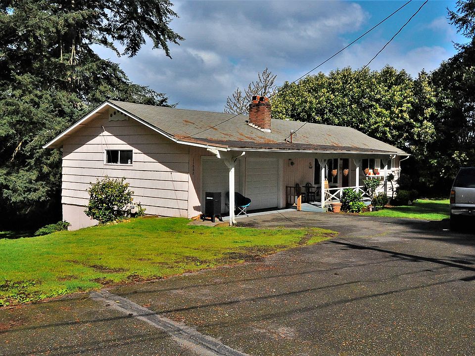 1st image of 11002 Maury Ln SW