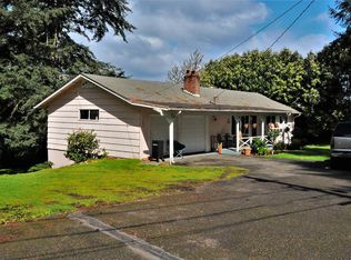11002 Maury Ln SW, Lakewood, WA 98498
