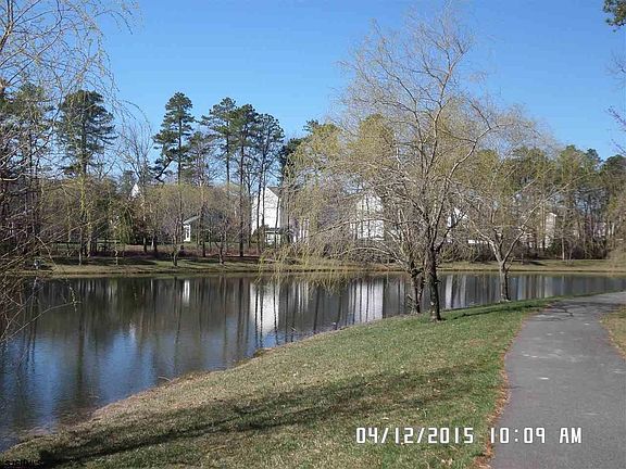 2nd image of 427 Turnbridge Dr