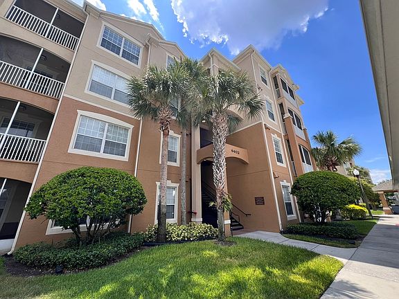 2nd image of 6402 Cava Alta Dr Unit 107