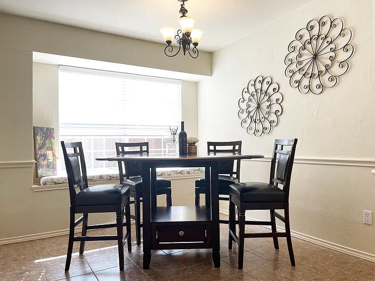 619 Lakewood Dr — Photo 27