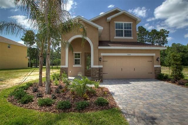 2nd image of 7812 Tuscany View Ct
