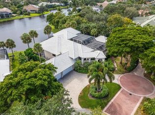 4300 Sanctuary Way, Bonita Springs, FL 34134