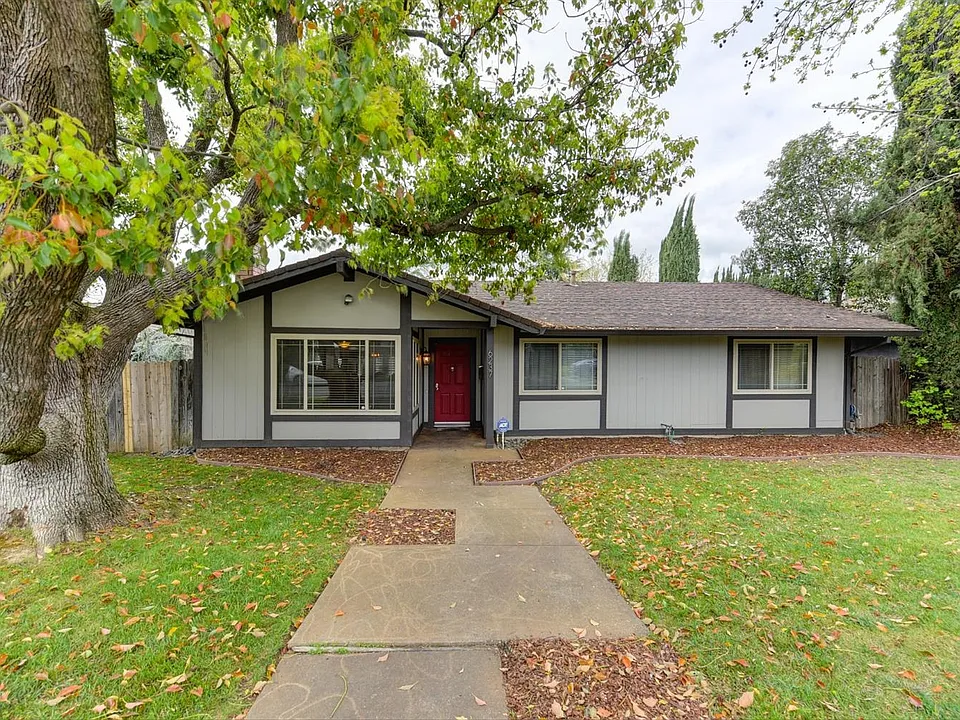 6237 Louth Way