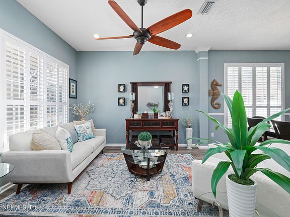 3rd image of 388 BELL BRANCH Lane