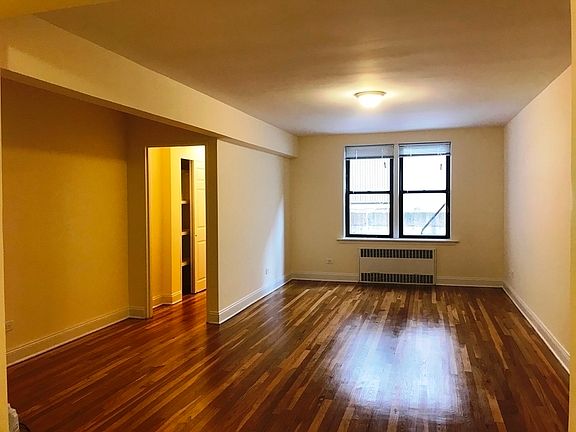 3rd image of 83-10 118th St #1J