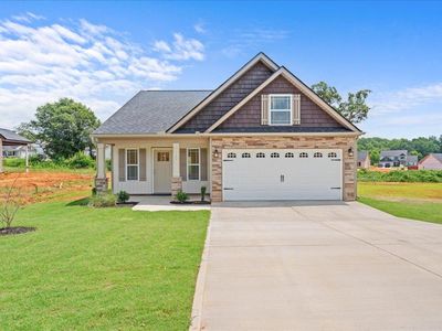 1132 New Basin Dr, Inman, SC, 29349
