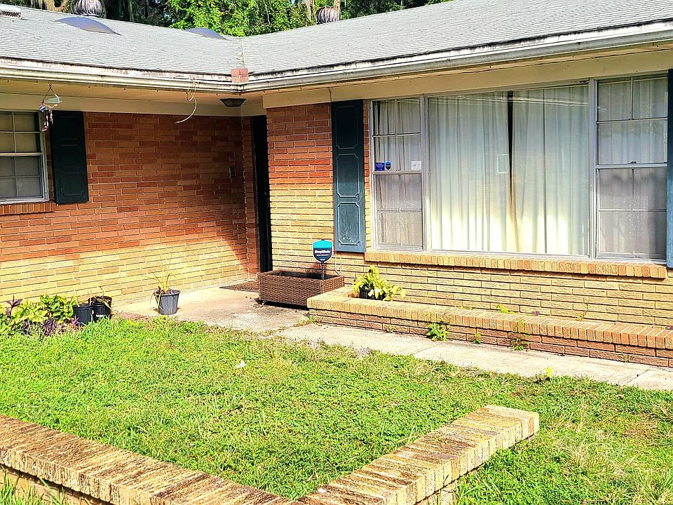 2nd image of 6829 Hyde Grove Ave