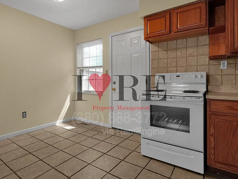 4224 Morsetown Ct S — Photo 9
