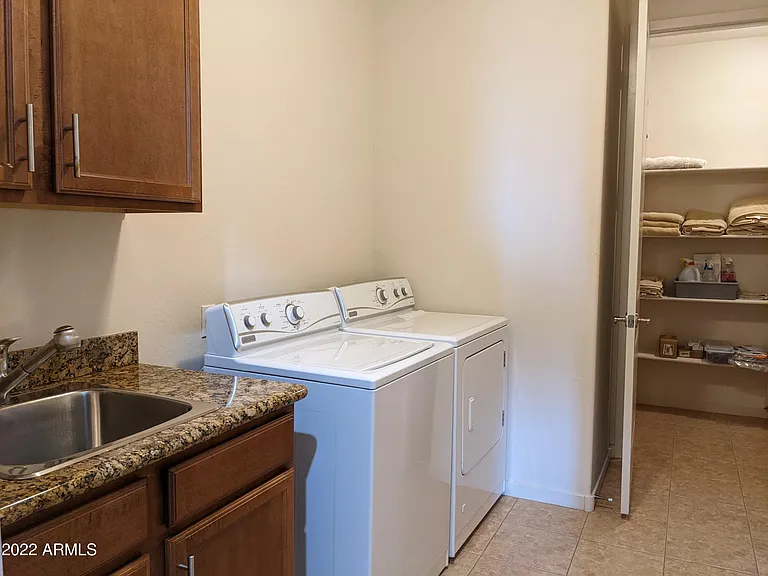 10260 E White Feather Ln #2017 — Photo 23