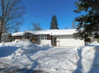 1800 Markosen St, Kingsford, MI 49802