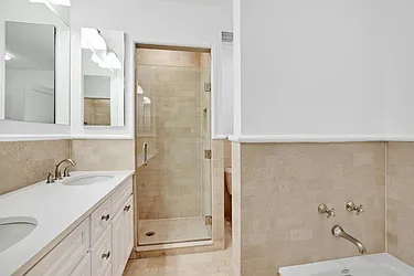 Rented by CPG Residential LLC