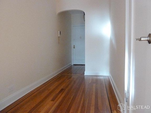 5th image of 310 E 75th St APT 6b