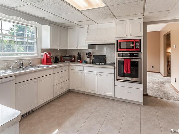 5th image of 6881 E Nashway Dr