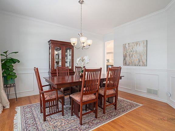 5th image of 1360 Conrad Ln