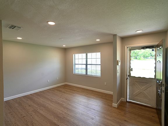 2nd image of 1220 Robert King High Dr