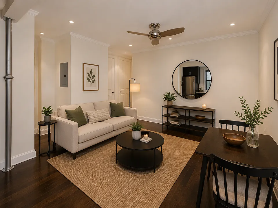 57 2nd Ave #20