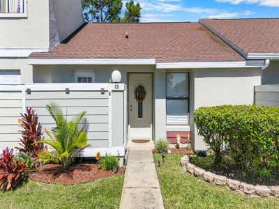 68 Pine Island Cir, Kissimmee, FL, 34743