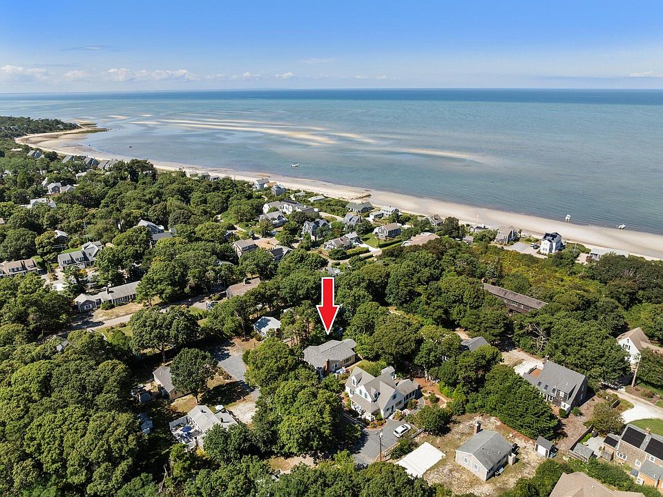 1st image of 66 Roberts Road
