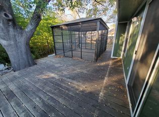 5667 Timber Rail, San Antonio, TX 78250