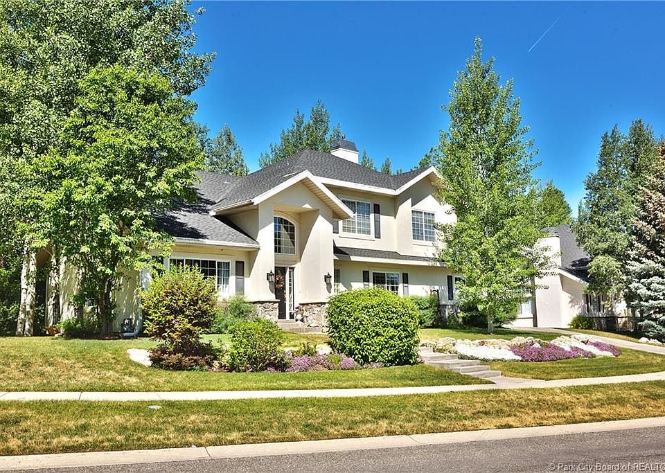 1st image of 1376 W Settlement Dr