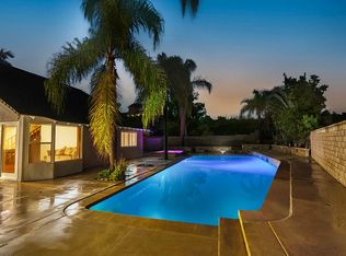 2320 Calle Meleno, Fullerton, CA 92833