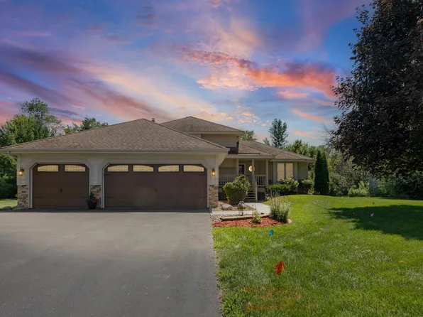 1801 87th Trl N, Brooklyn Park, MN 55443