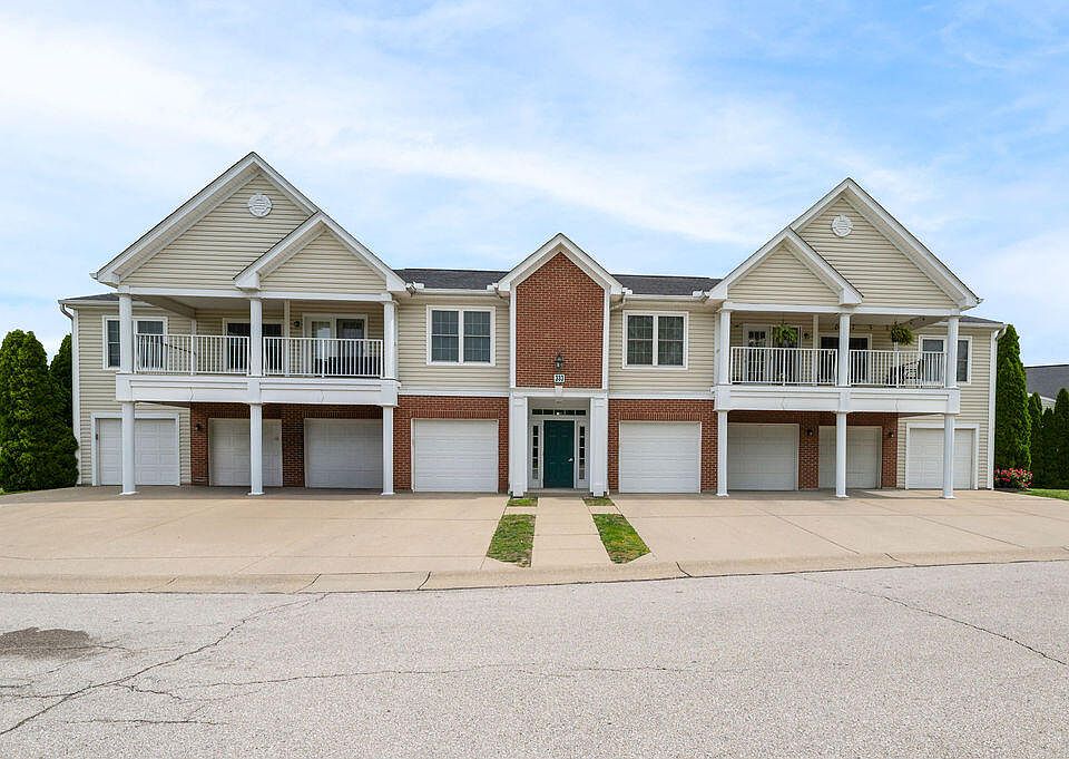 1st image of 333 Maiden Ct APT 1