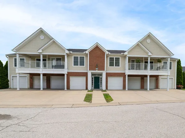333 Maiden Ct APT 1, Walton, KY 41094