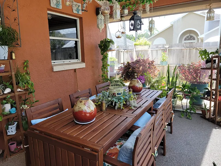 9103 Brad Ct — Photo 47