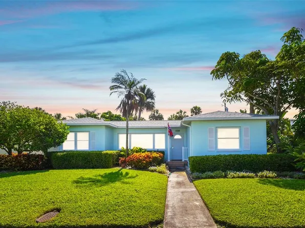 737 Bruce Ave, Clearwater, FL 33767