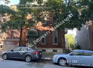 265 King St, Pottstown, PA 19464