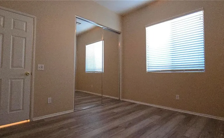 69 San Marino Cir — Photo 43