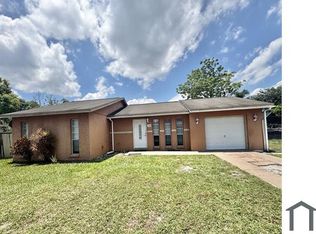 144 Jalapa Dr, Kissimmee, FL 34743