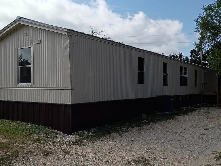 865 Qappuella Dr — Photo 2
