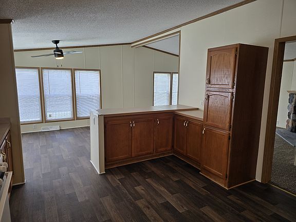 5th image of 7012 Ranger Dr #235