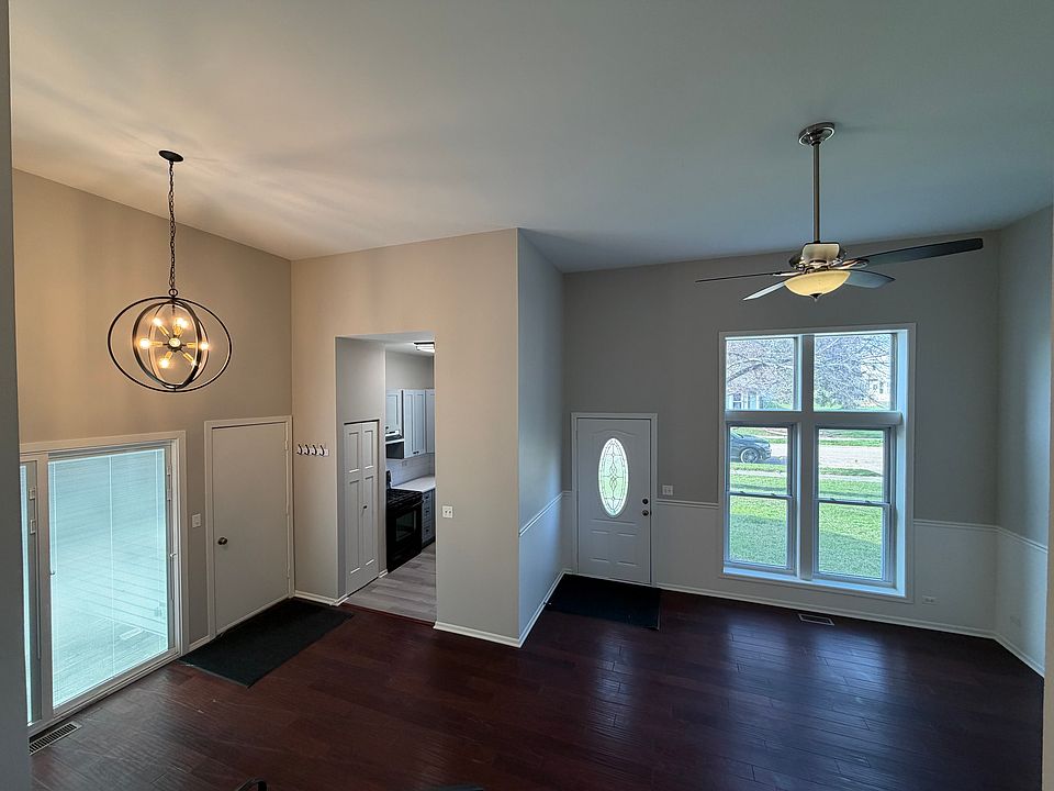 1st image of 2275 Bannister Ln