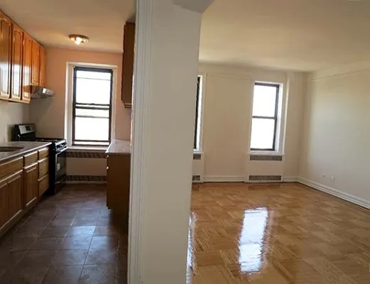 Rented by Velsor Realty | media 5