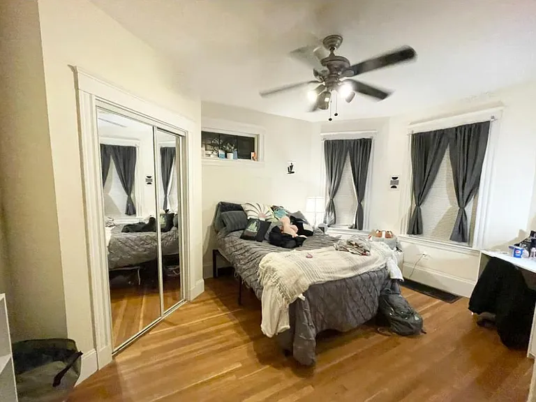 14A Edison Grn #1 — Photo 5
