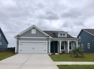 680 Wailea Cir LOT 173, Little River, SC 29566