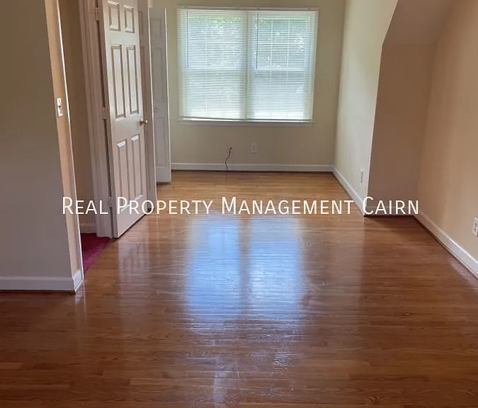 286 Powtan Dr — Photo 20