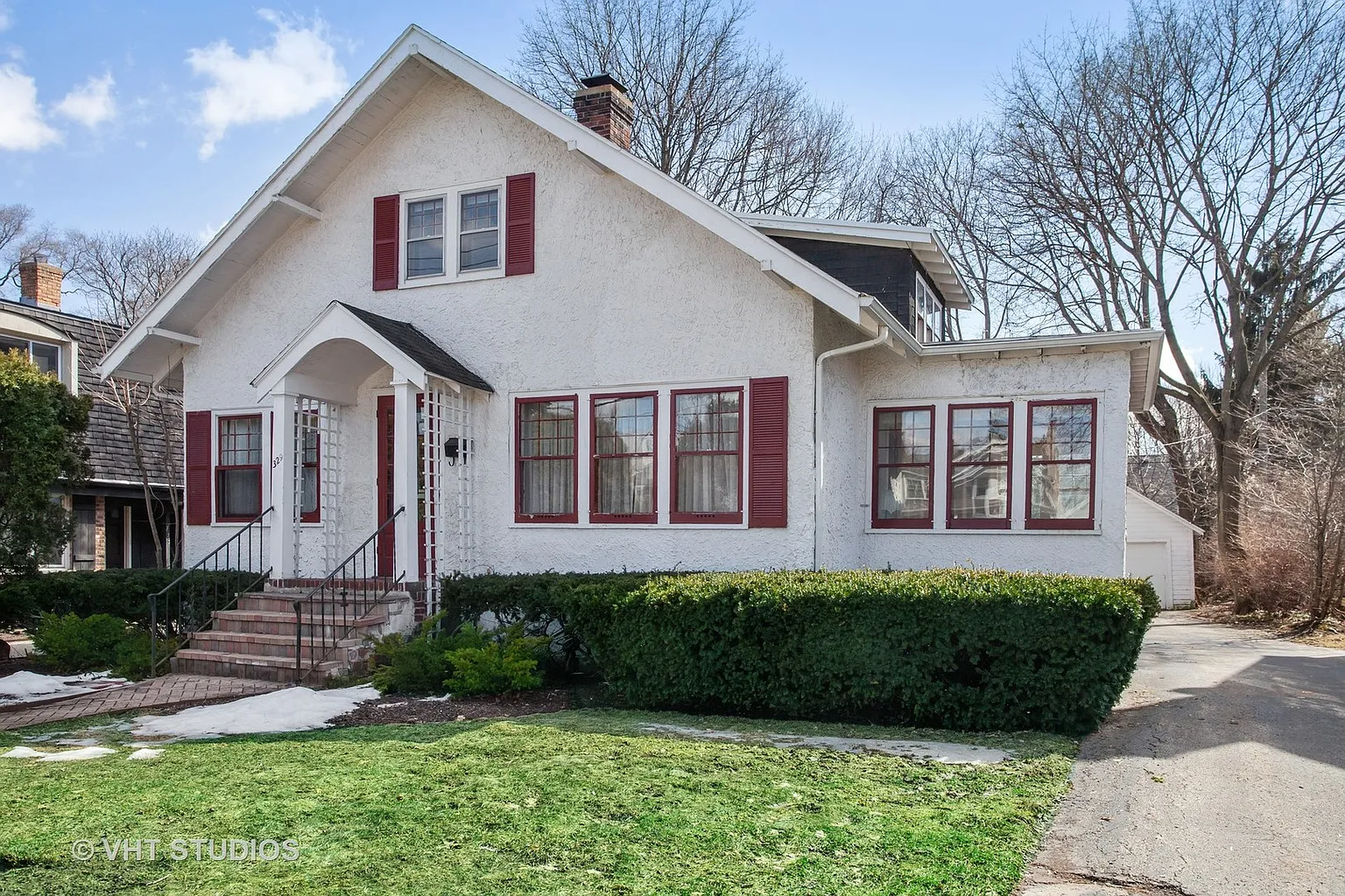 329 Scott St photo 1
