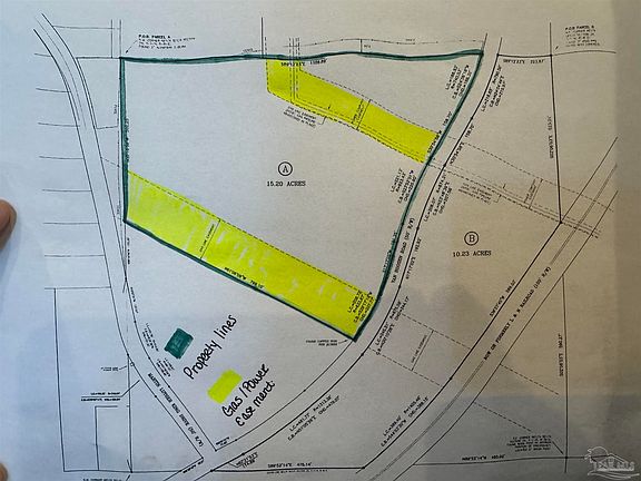 5th image of 2 Van Hoosen Rd
