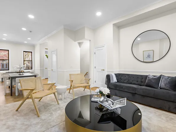 275 Varick St, Jersey City, NJ 07302