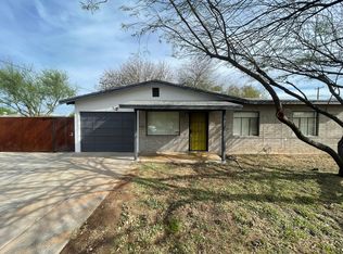 4002 E Indianola Ave, Phoenix, AZ 85018