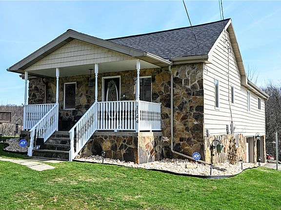 2nd image of 1144 Rostraver Rd