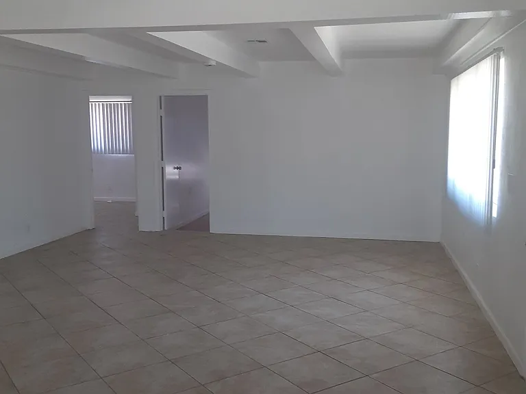 6760 Smith Ave — Photo 3