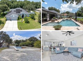 1805 MOUNTAIN ASH WAY, NEW PORT RICHEY, FL 34655